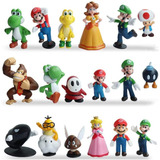 Nintendo