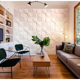Decorativo