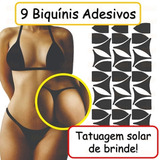 Tatoo