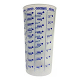 500ml