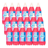 1l