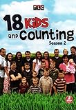 18 Kids And Counting Season 2