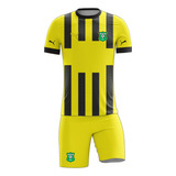 Futebol