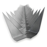 Galvanizada