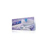 Azulim