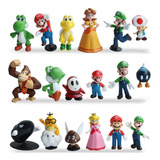 Nintendo
