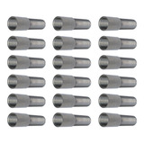 Inox