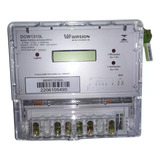 Kwh