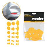 Vonder
