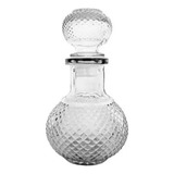 50ml