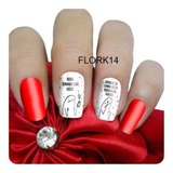 Flork
