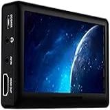 180 Gravadores De Vídeo AV- Vídeo Analógico Para Conversão Digital - Grave Vídeo De VHS- Videocassete- AV- RCA- Hi8- Filmadora- DVD Players-Pleasant63