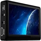 180 Gravadores De Vídeo AV Vídeo Analógico Para Conversão Digital Grave Vídeo De VHS Videocassete AV RCA Hi8 Filmadora DVD Players Hilarious123