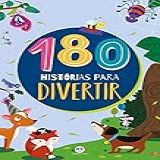 Divertir