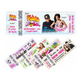 Eventos