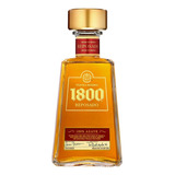 750ml