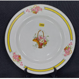 Porcelana