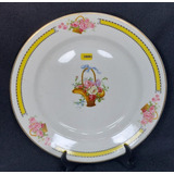 Porcelana