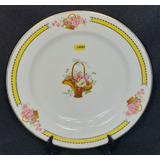 Porcelana