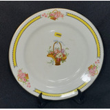 Porcelana