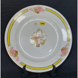 Porcelana