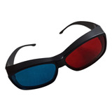 180x Óculos 3d - Òtima Qualidade