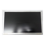  1831 Tela Display LG Flatron Modelo M150ew02