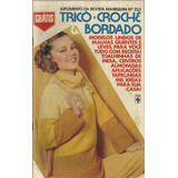 Bordado