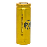 18500 3500mah fotopolimerizador emitter schuste
