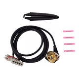 1862892 Sensor Pressao Oleo P Caminhoes Scania Pgr Serie 5