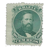 27
