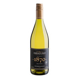 750ml