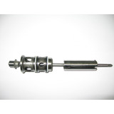 1870763 Valvula Controle Bomba Hidraulica Massey 265 275 283