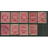 X9