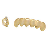 Dourado