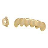 Dourado