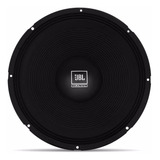 18sw3p Subwoofer Selenium 18'' 800w Rms