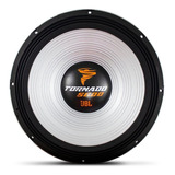 18swt5600 Subwoofer Tornado 2800w Rms 18