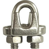 (10mm)