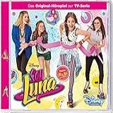 19 20 Soy Luna