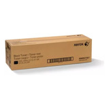 19 Toner Xerox D95 D110 D125 006r01561 Original Novo Lacrado