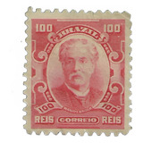 139