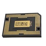 1910 553AB 1910 5532B 1910 5537B X1910 5532B X1910 5537B Substituição Do Chip Do Projetor DMD Para Benq W2700 Optoma UHD52ALV LG CineBeam HU810PW ProBeam BU50NN ST Formovie 4K L406FCN UST GRU510N