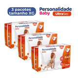 Promoção
