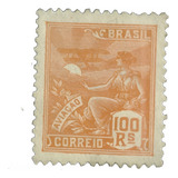 181