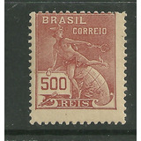 187