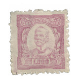 Lindão