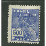 Novo
