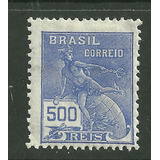 258