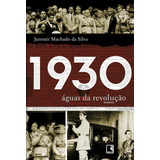 (autor)